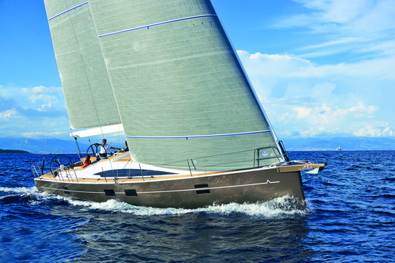 Azuree 46