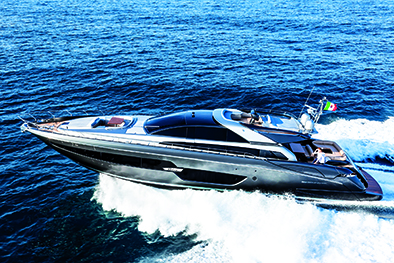 Riva 88 Domino Super