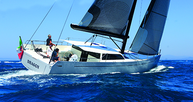 Vismara V50 Pret-à-porter