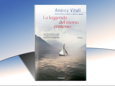 La leggenda del morto contento, Giustizia e malagiustizia