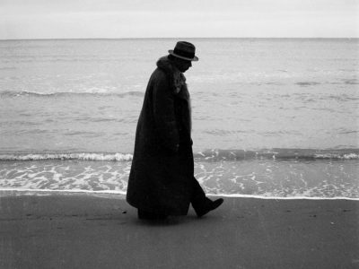 Joseph Beuys