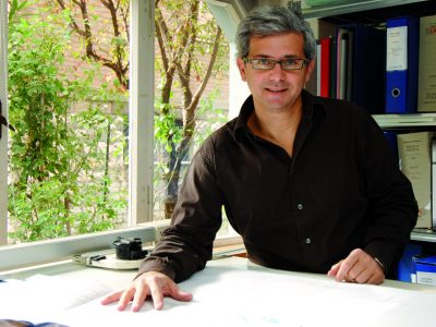 Giovanni Ceccarelli