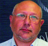 Alfredo Cofano