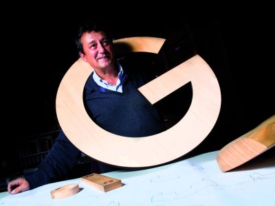 Aldo Gatti