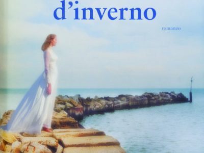 Come il mare d’inverno