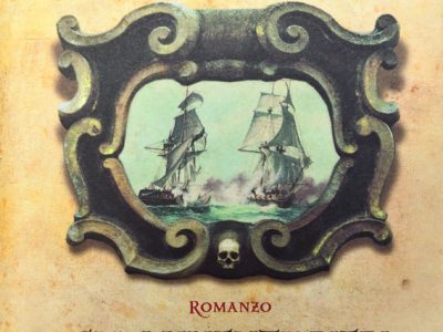 Gli avventurieri delle Indie