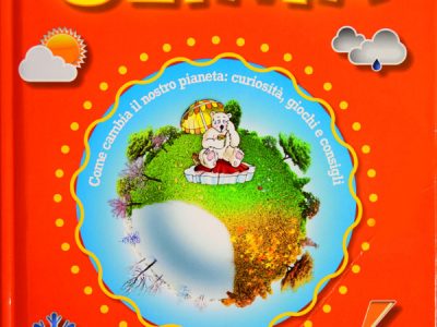 Il clima