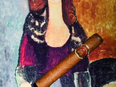 San Cristobá l de La Habana “el Principe”