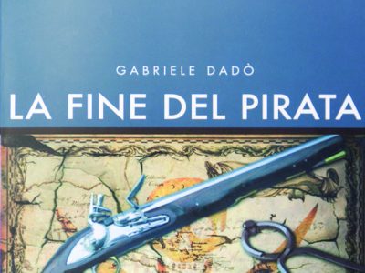 La fine del pirata