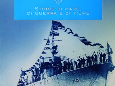 Storie di mare, di guerra e di fiume