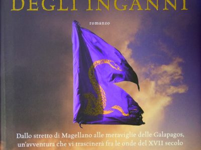 Il mare degli inganni