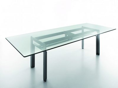 Carlo Scarpa