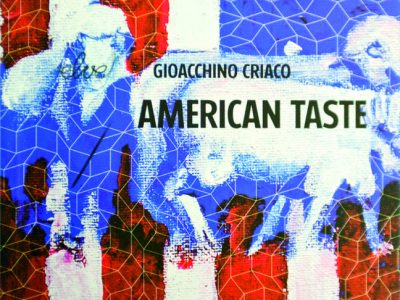 American taste