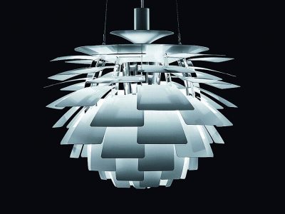 Poul Henningsen