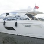 DCIM100SPORT