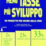 Meno tasse