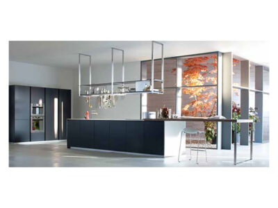 Molteni&C e Dada