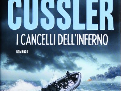 I cancelli dell’inferno