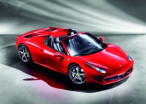 110227_car