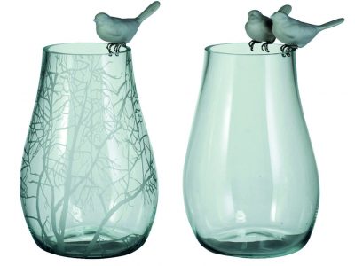 Roche Bobois
