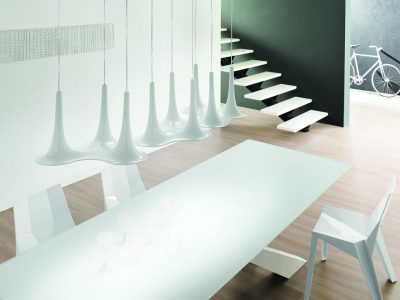Axo Light Srl