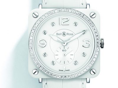 Bell&Ross