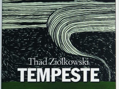 Tempeste