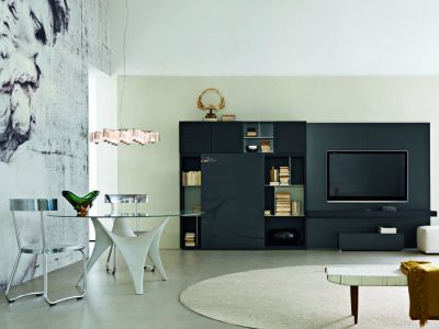 Molteni&C