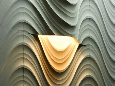 Lithos Design