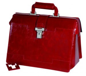 TAVECCHI - Linea Vintech - BO 01144