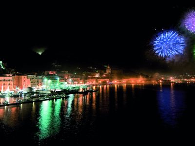 20-28 aprile