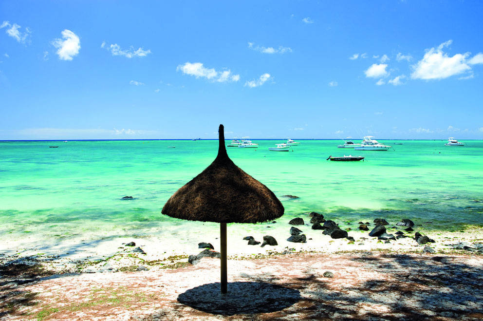 Merisha Country Mauritius, a pearl in the Indian Ocean - Barche Magazine ISP