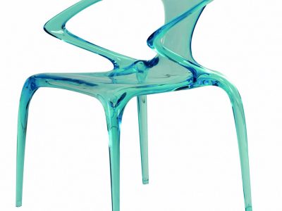 Roche Bobois