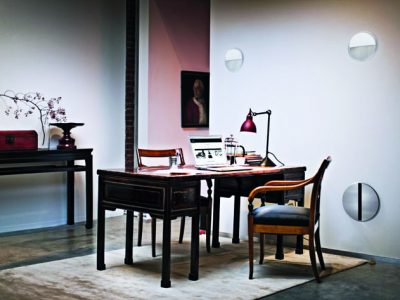 Bang & Olufsen