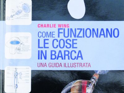 Come si fa?
