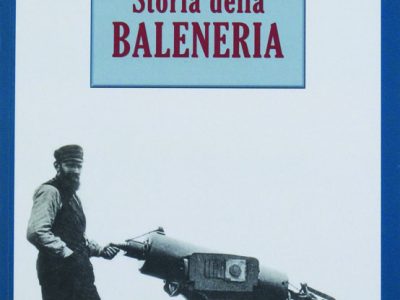 Tra leggenda e avventura
