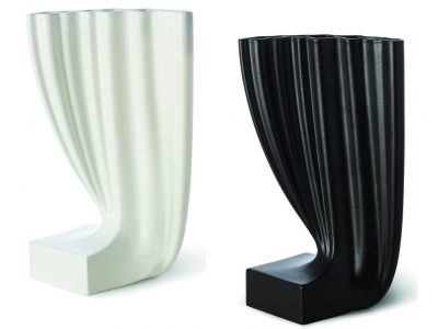 Bitossi ceramiche