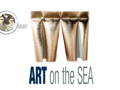 Art on the Sea