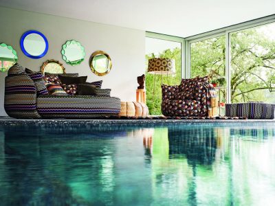 MissoniHome