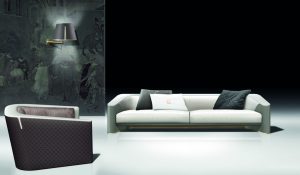 Gherardini Home - Anteprima Salone del Mobile 2013_immagine_20130218122149