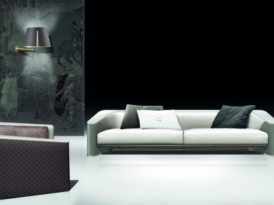 Gherardini Home