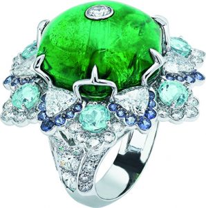 Van Cleef & Arpels
