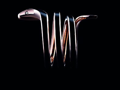 Damiani