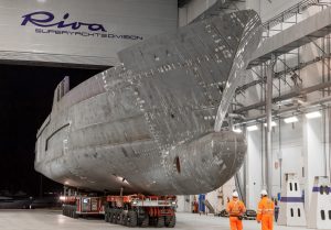 Hull Manoeuvres_3