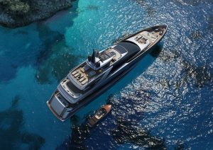 Riva 50 meters_2