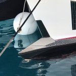 Dominator Ilumen 28M