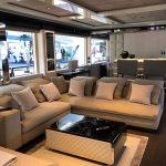 Dominator Ilumen 28M