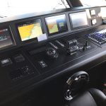 Dominator Ilumen 28M