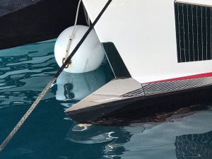 Dominator Ilumen 28M