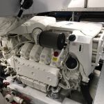 Dominator Ilumen 28M